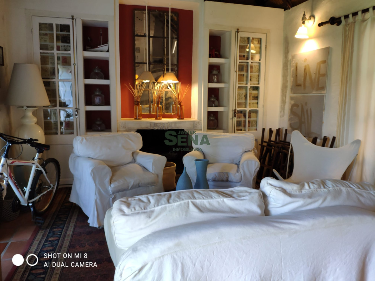 Propiedad - GoPunta - Portal Inmobiliario de Punta del Este - Maldonado