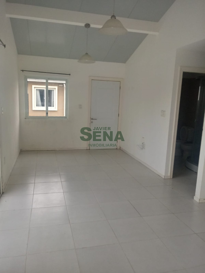 Bonet - GoPunta - Portal Inmobiliario de Punta del Este - Maldonado