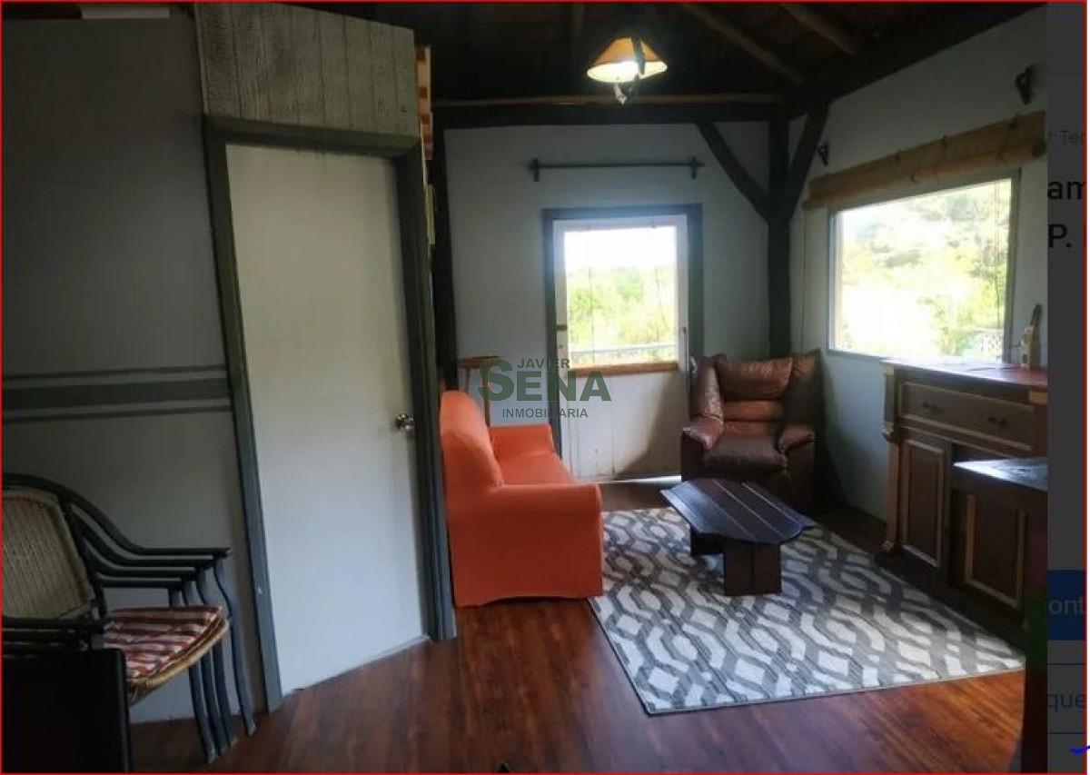Punta Ballena - GoPunta - Portal Inmobiliario de Punta del Este - Maldonado