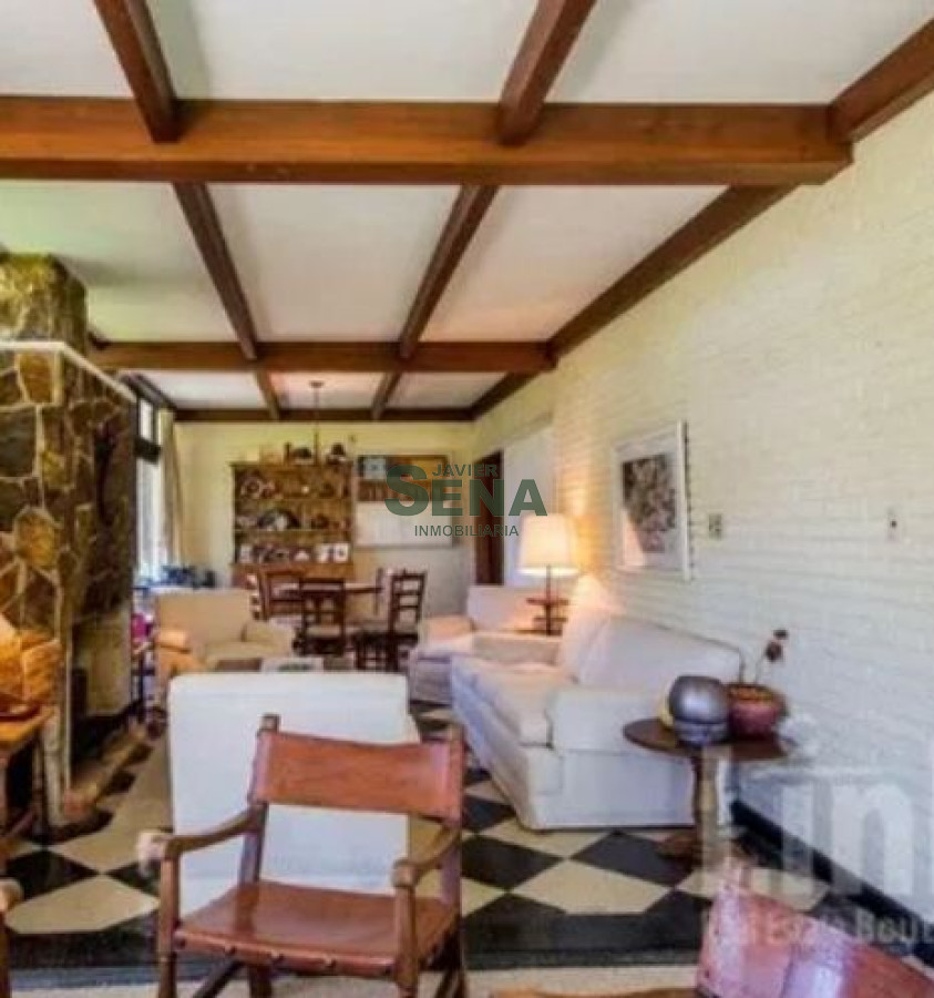 Bo. Cordoba - GoPunta - Portal Inmobiliario de Punta del Este - Maldonado