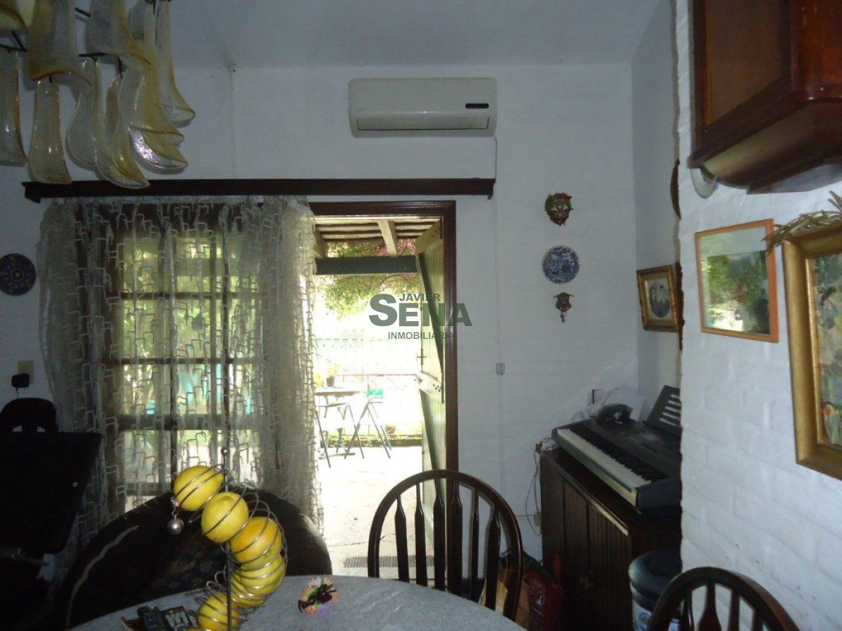 Las Delicias - GoPunta - Portal Inmobiliario de Punta del Este - Maldonado