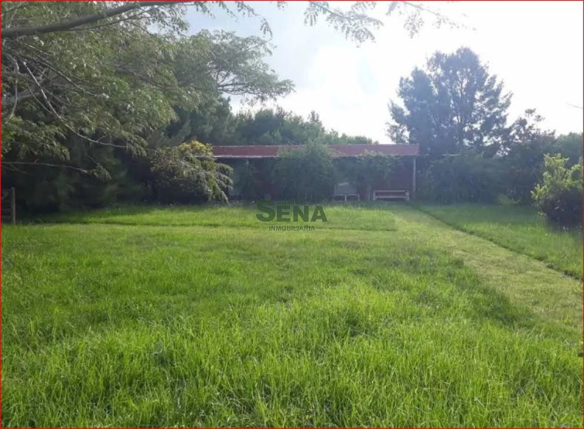 Punta Piedras - GoPunta - Portal Inmobiliario de Punta del Este - Maldonado