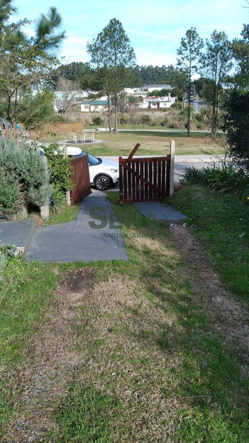 La Fortuna - GoPunta - Portal Inmobiliario de Punta del Este - Maldonado