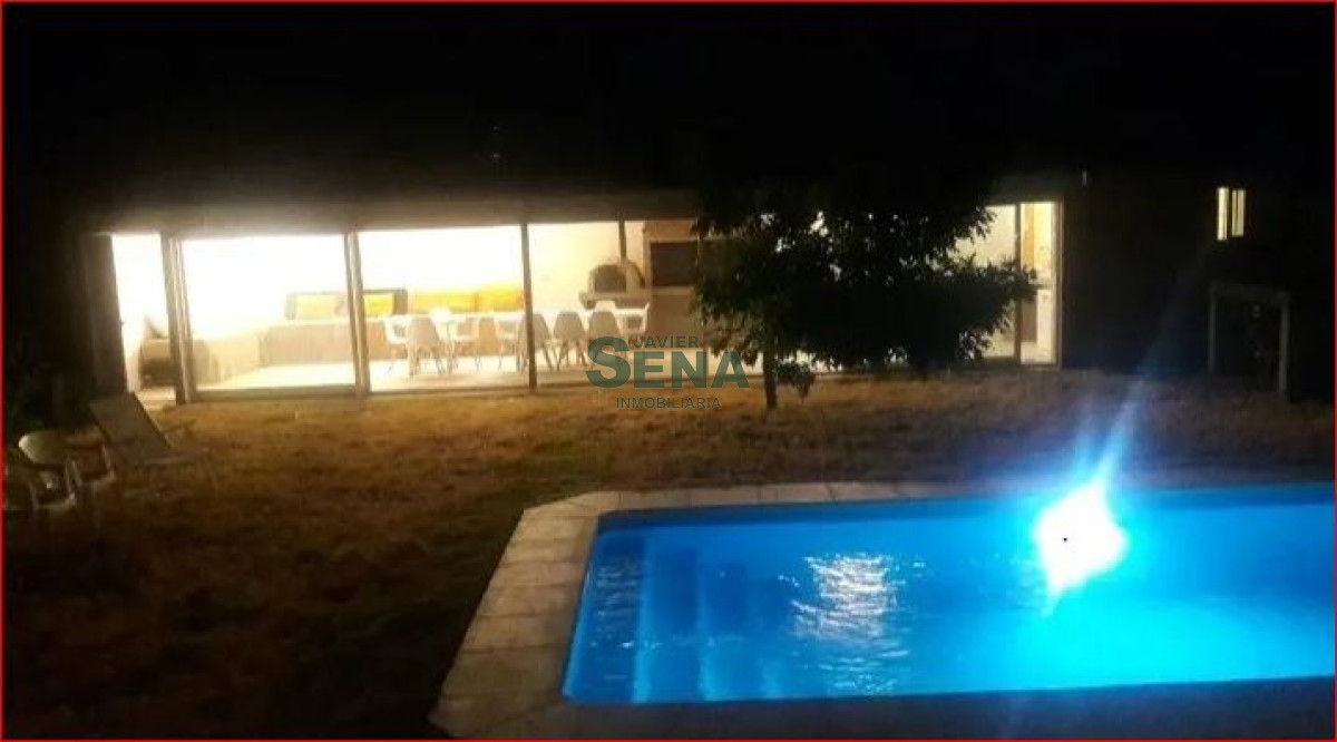 Bikini - GoPunta - Portal Inmobiliario de Punta del Este - Maldonado