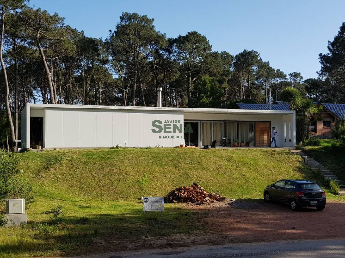 Club del Lago - GoPunta - Portal Inmobiliario de Punta del Este - Maldonado
