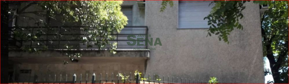 Prado - GoPunta - Portal Inmobiliario de Punta del Este - Maldonado