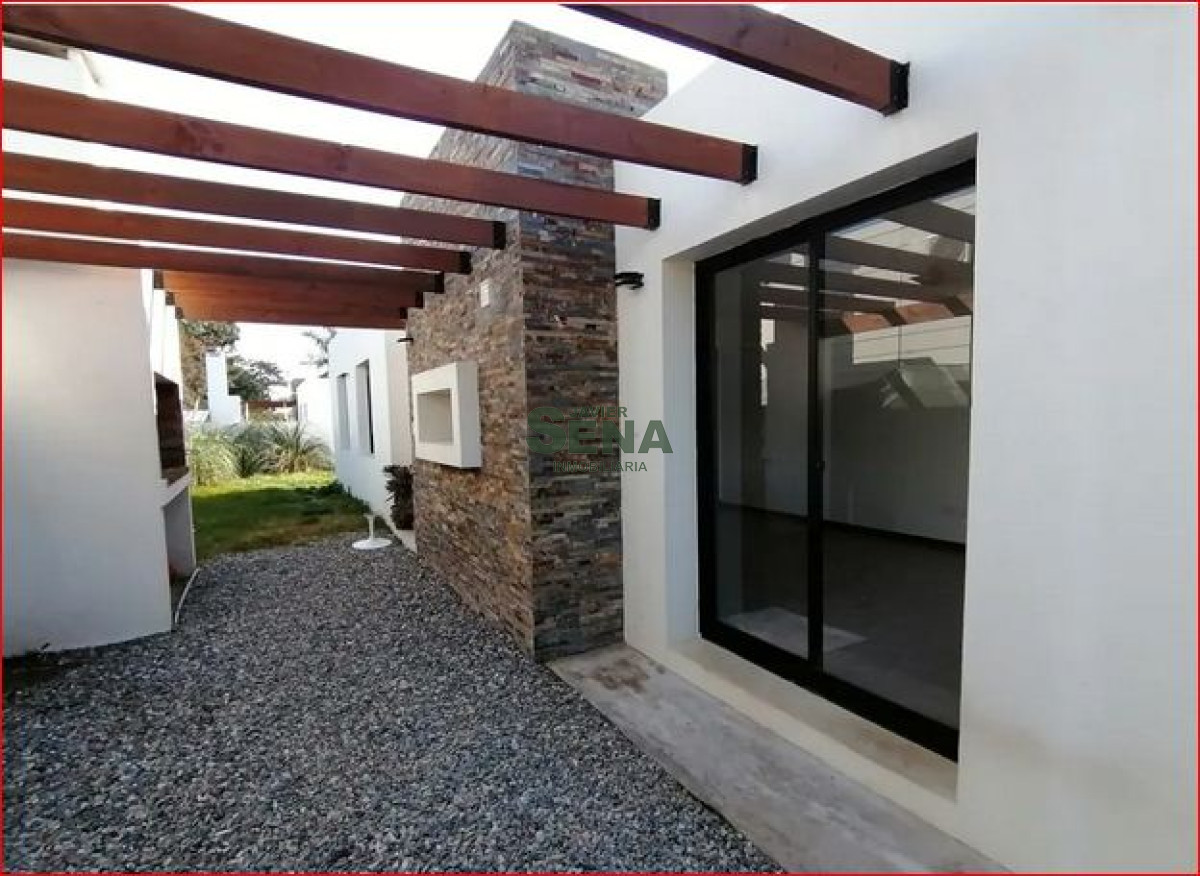 Propiedad - GoPunta - Portal Inmobiliario de Punta del Este - Maldonado