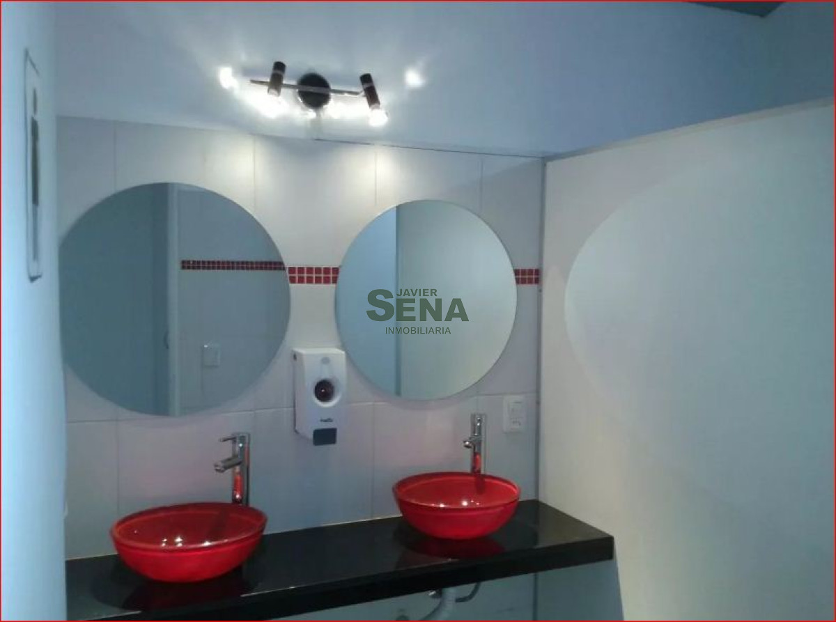 Centro Montevideo - GoPunta - Portal Inmobiliario de Punta del Este - Maldonado