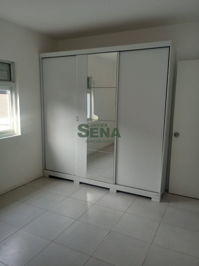 Bonet - GoPunta - Portal Inmobiliario de Punta del Este - Maldonado