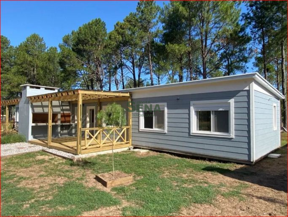 Maldonado - GoPunta - Portal Inmobiliario de Punta del Este - Maldonado
