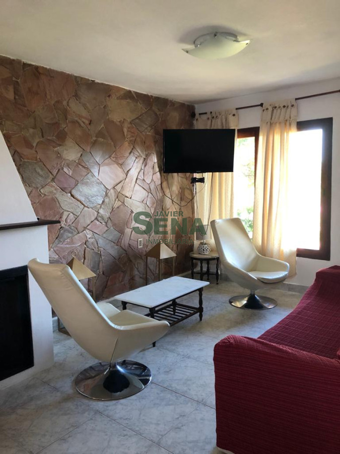 Balneario Buenos Aires - GoPunta - Portal Inmobiliario de Punta del Este - Maldonado