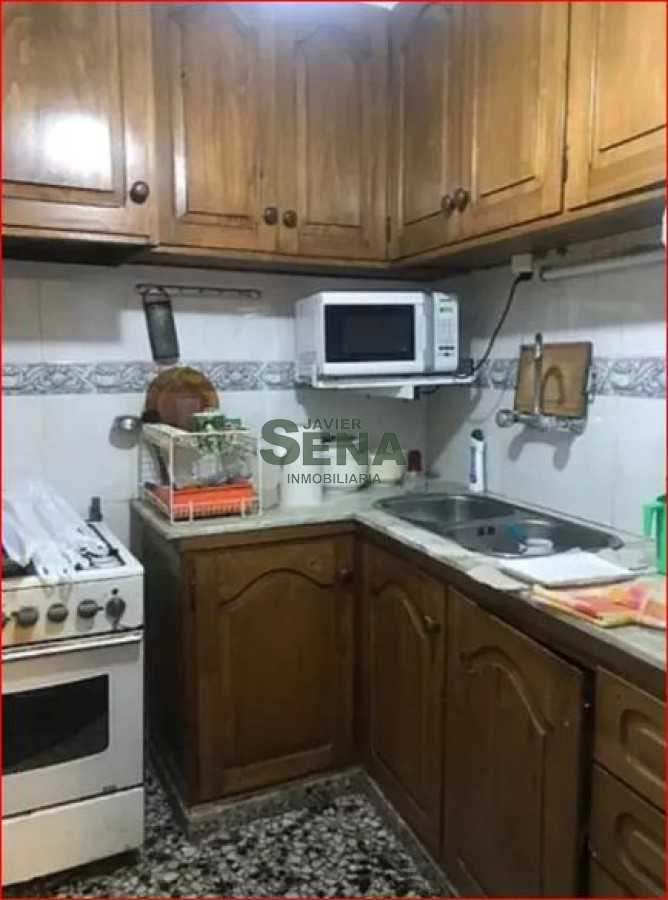 Pocitos - GoPunta - Portal Inmobiliario de Punta del Este - Maldonado