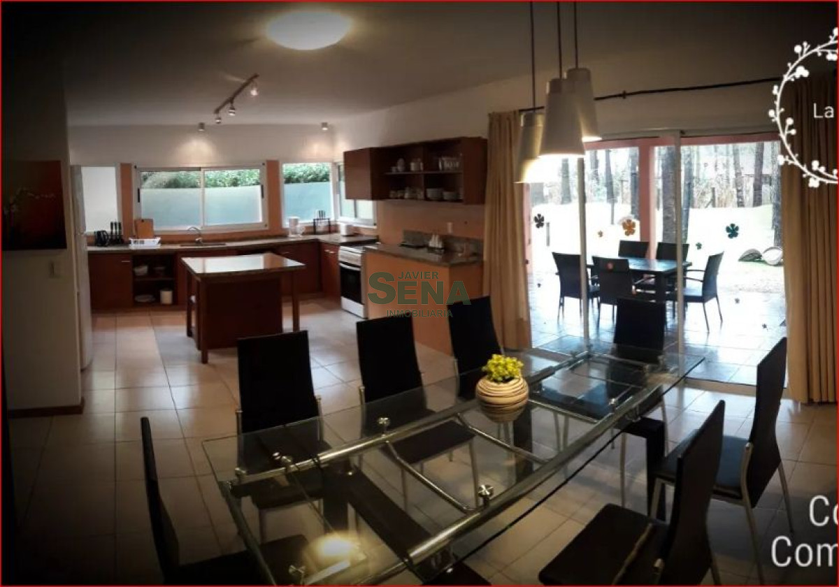 Ruta Interbalnearia - GoPunta - Portal Inmobiliario de Punta del Este - Maldonado