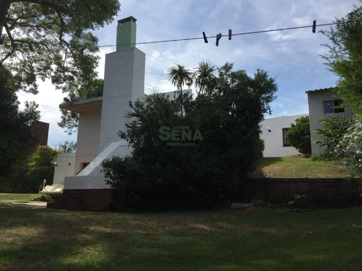 Altos del Pinar - GoPunta - Portal Inmobiliario de Punta del Este - Maldonado