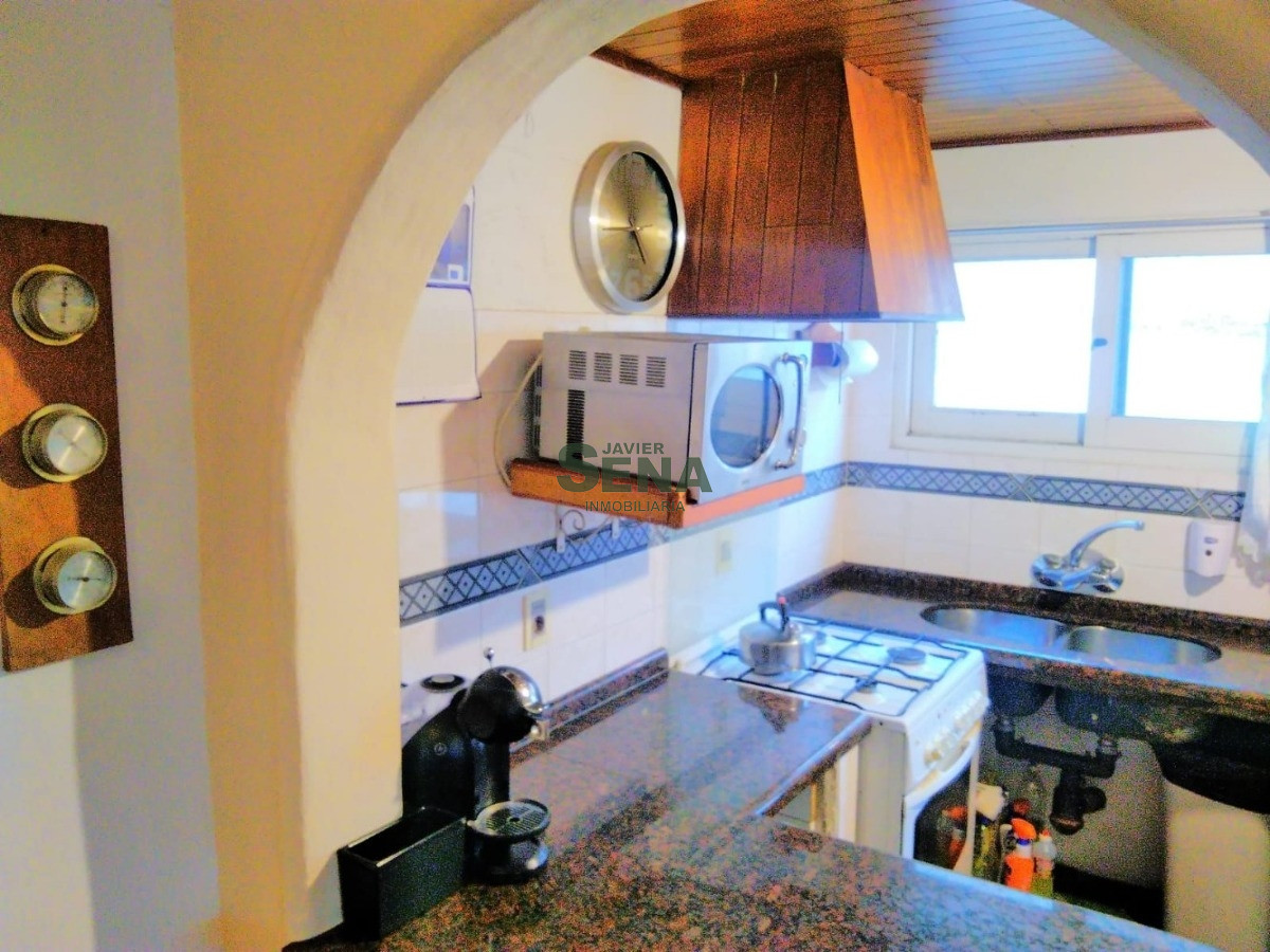 San Francisco - GoPunta - Portal Inmobiliario de Punta del Este - Maldonado
