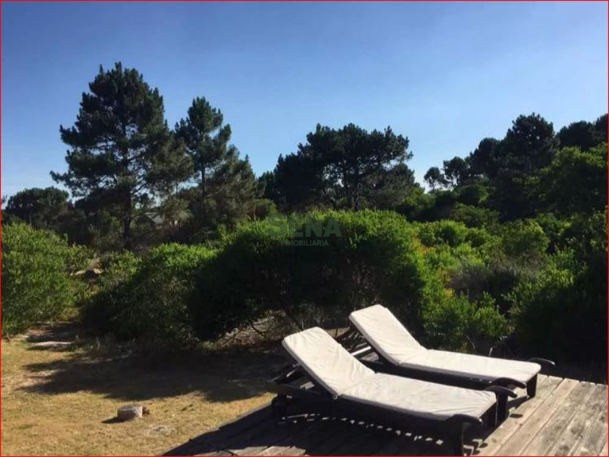Arenas de José Ignacio - GoPunta - Portal Inmobiliario de Punta del Este - Maldonado