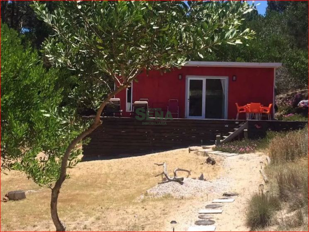 Arenas de José Ignacio - GoPunta - Portal Inmobiliario de Punta del Este - Maldonado