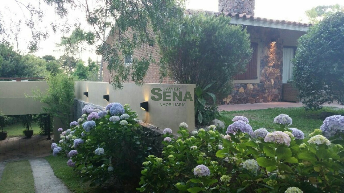 Pinares - GoPunta - Portal Inmobiliario de Punta del Este - Maldonado