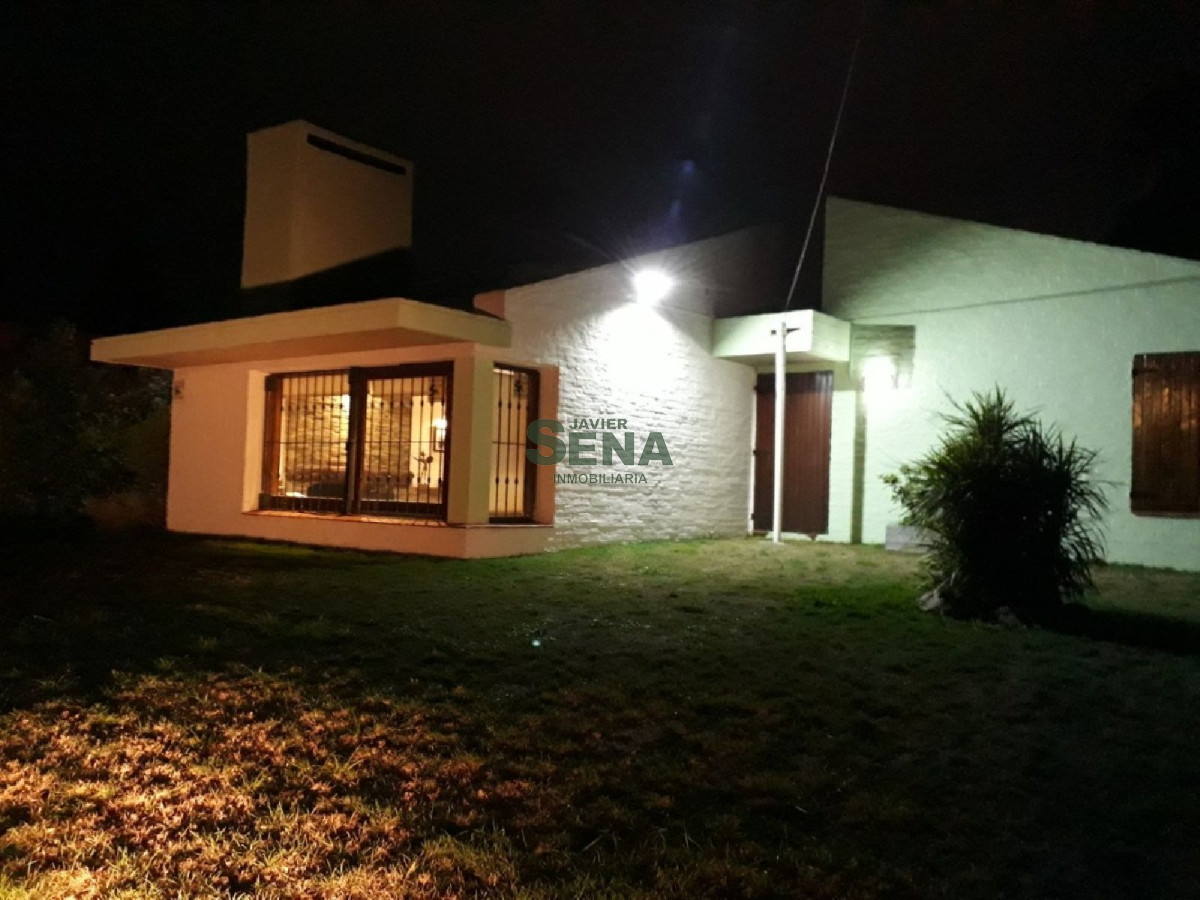 Altos del Pinar - GoPunta - Portal Inmobiliario de Punta del Este - Maldonado
