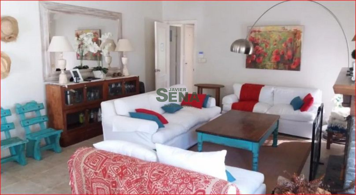 Golf - GoPunta - Portal Inmobiliario de Punta del Este - Maldonado