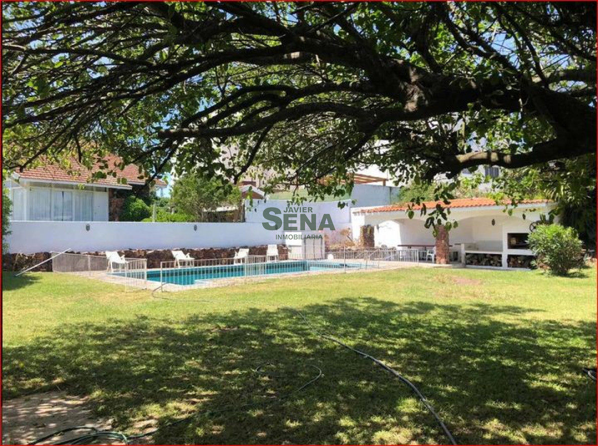 Pinares - GoPunta - Portal Inmobiliario de Punta del Este - Maldonado