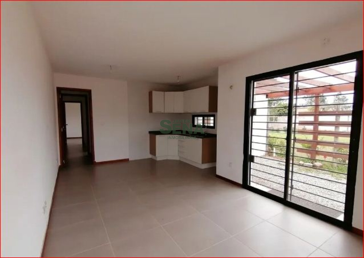 Propiedad - GoPunta - Portal Inmobiliario de Punta del Este - Maldonado
