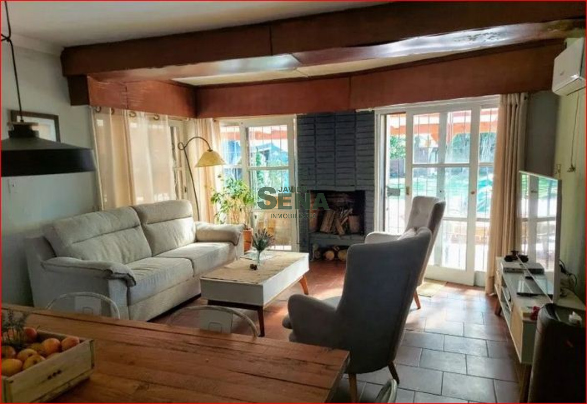 Prado - GoPunta - Portal Inmobiliario de Punta del Este - Maldonado