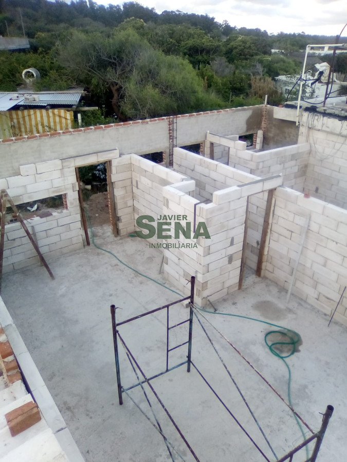 Punta Ballena - GoPunta - Portal Inmobiliario de Punta del Este - Maldonado
