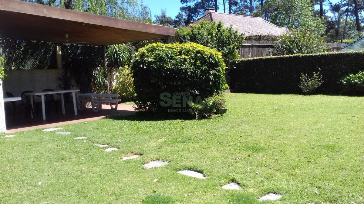 San Rafael - GoPunta - Portal Inmobiliario de Punta del Este - Maldonado