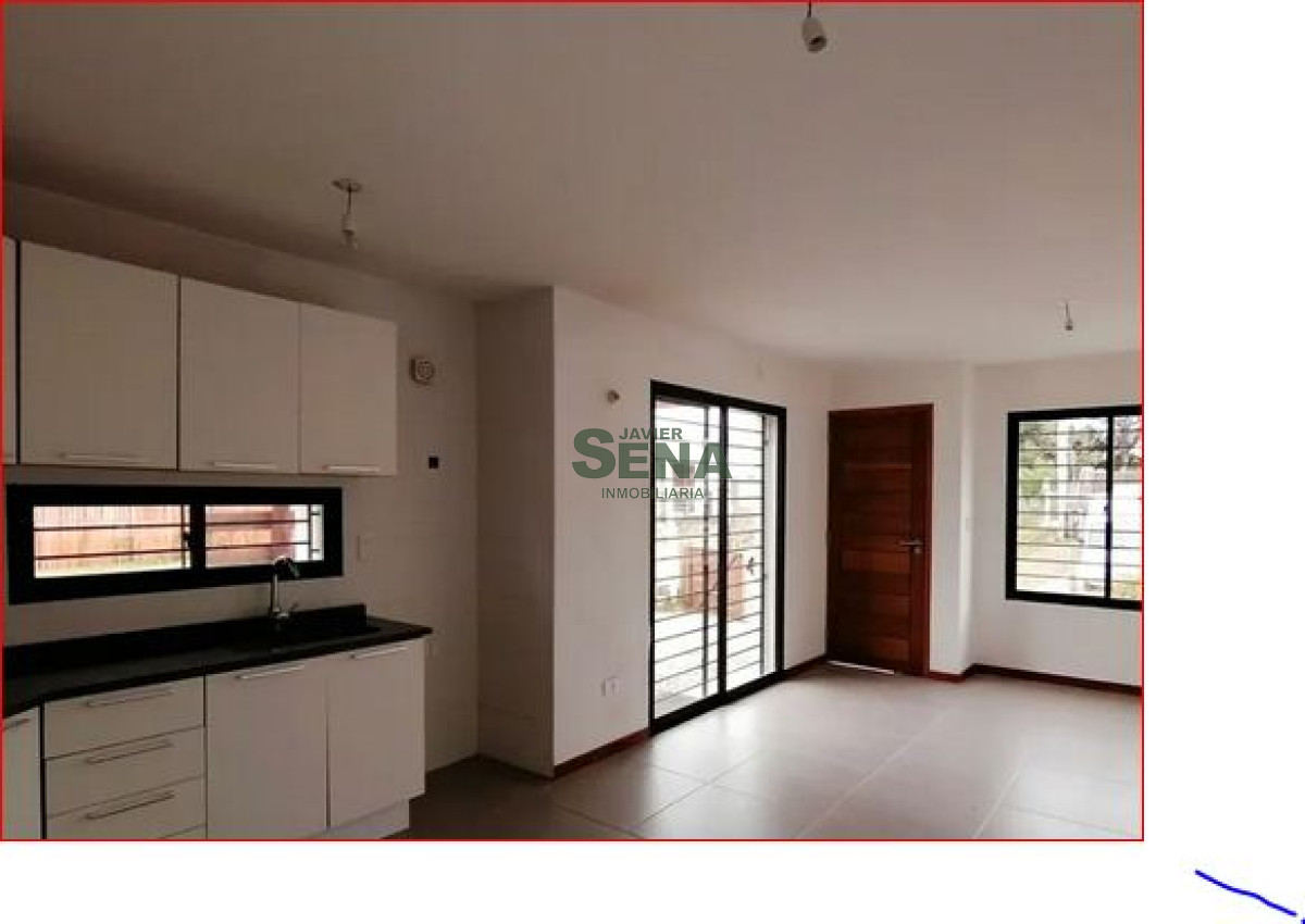 Propiedad - GoPunta - Portal Inmobiliario de Punta del Este - Maldonado