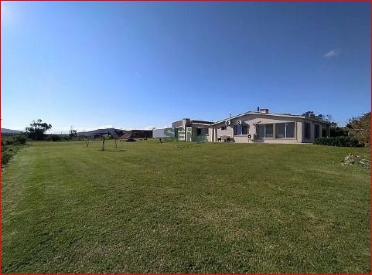Punta Negra - GoPunta - Portal Inmobiliario de Punta del Este - Maldonado
