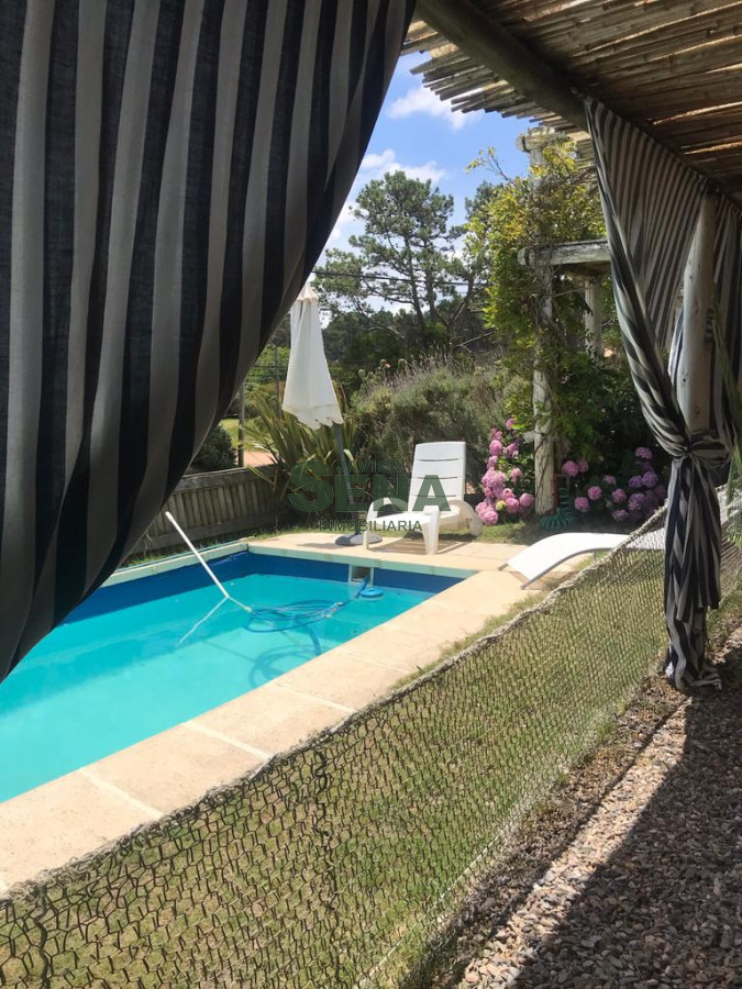 Manantiales - GoPunta - Portal Inmobiliario de Punta del Este - Maldonado