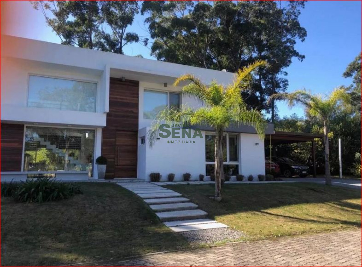Complejo Solanas - GoPunta - Portal Inmobiliario de Punta del Este - Maldonado