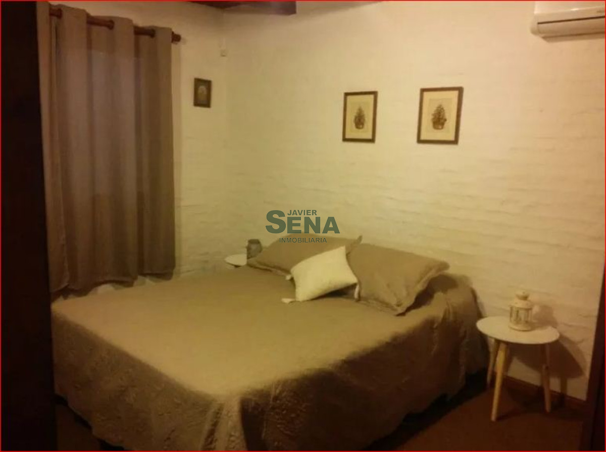 Jardines de Cordoba - GoPunta - Portal Inmobiliario de Punta del Este - Maldonado
