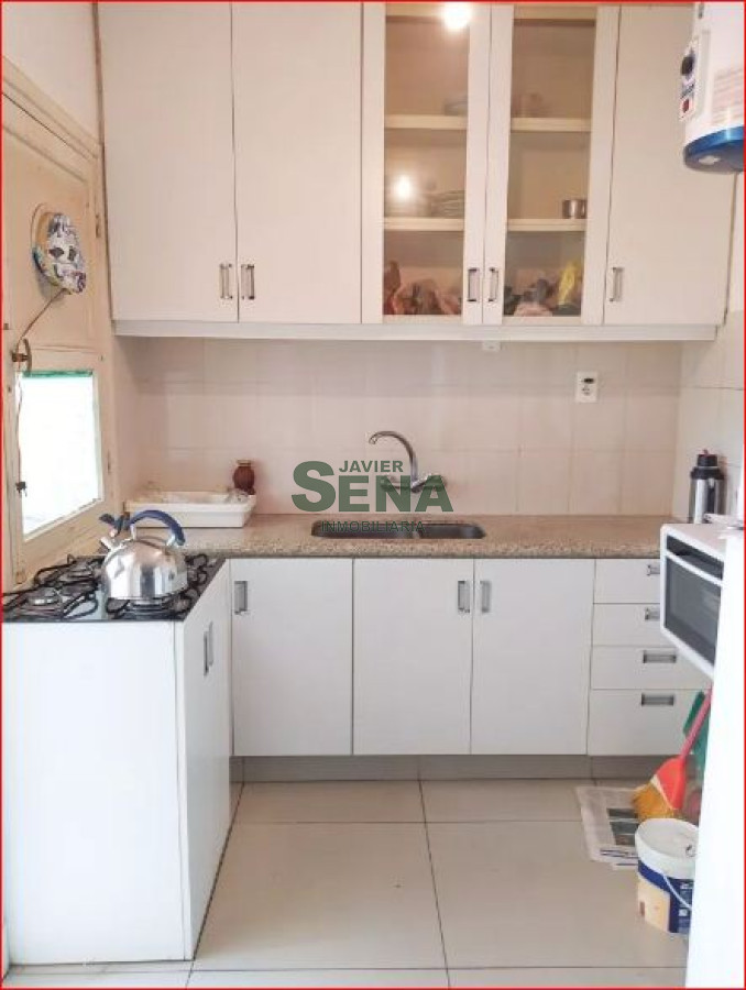 Centro Maldonado - GoPunta - Portal Inmobiliario de Punta del Este - Maldonado