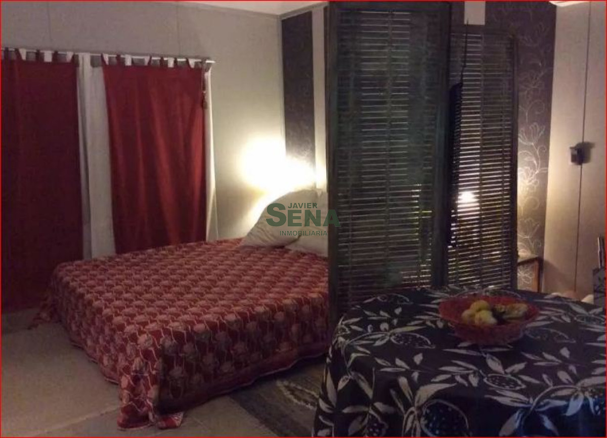 Arenas de José Ignacio - GoPunta - Portal Inmobiliario de Punta del Este - Maldonado