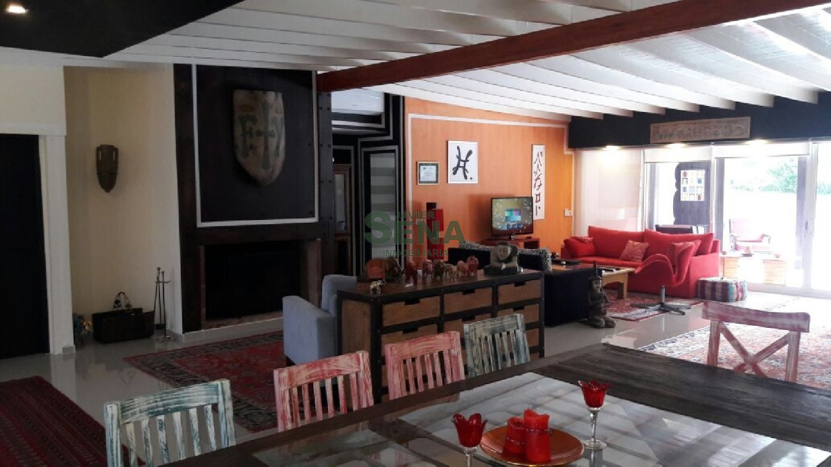 Camino Lussich - GoPunta - Portal Inmobiliario de Punta del Este - Maldonado
