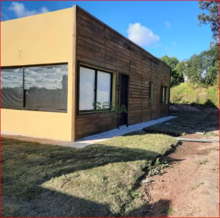 Propiedad - GoPunta - Portal Inmobiliario de Punta del Este - Maldonado