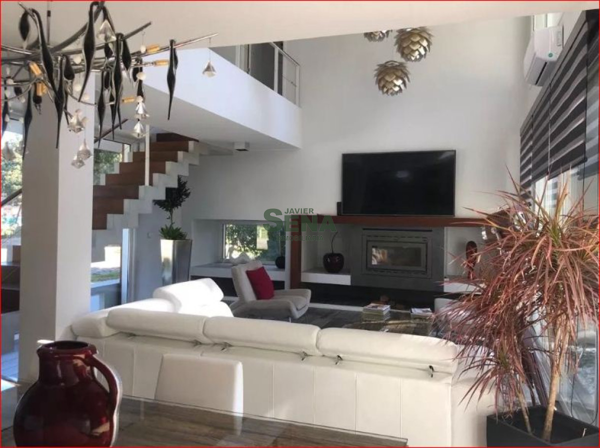Complejo Solanas - GoPunta - Portal Inmobiliario de Punta del Este - Maldonado
