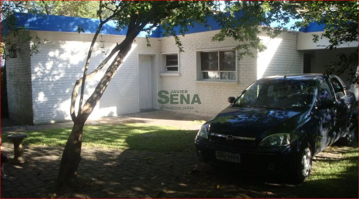 Beverly Hills - GoPunta - Portal Inmobiliario de Punta del Este - Maldonado