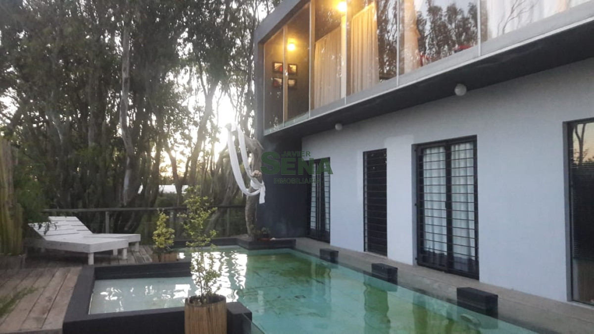 Balneario Buenos Aires - GoPunta - Portal Inmobiliario de Punta del Este - Maldonado