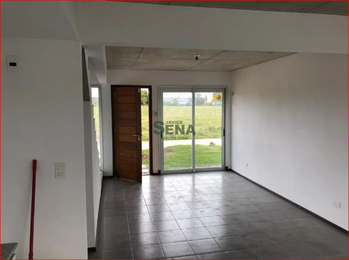 Los Ciruelos - GoPunta - Portal Inmobiliario de Punta del Este - Maldonado