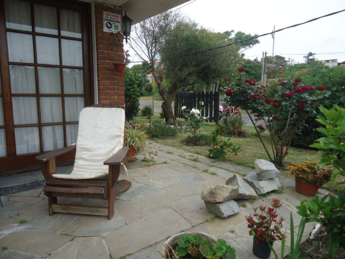 Las Delicias - GoPunta - Portal Inmobiliario de Punta del Este - Maldonado