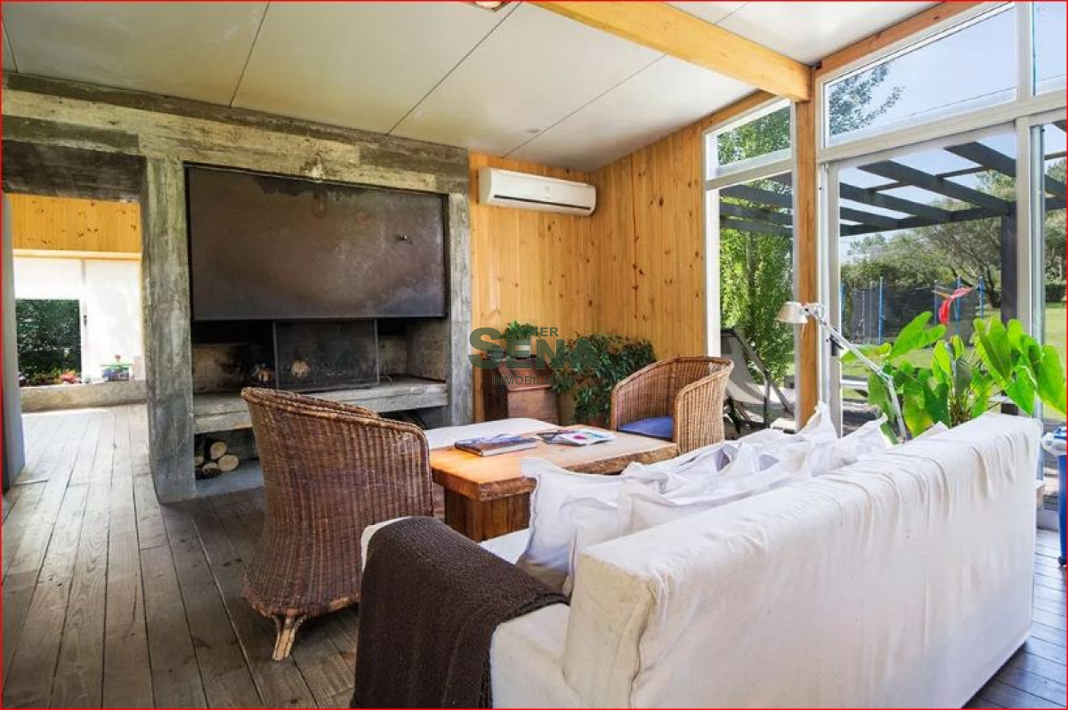 Pueblo Mio - GoPunta - Portal Inmobiliario de Punta del Este - Maldonado