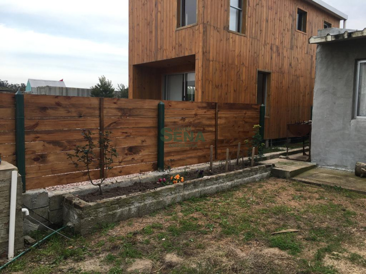 Balneario Buenos Aires - GoPunta - Portal Inmobiliario de Punta del Este - Maldonado