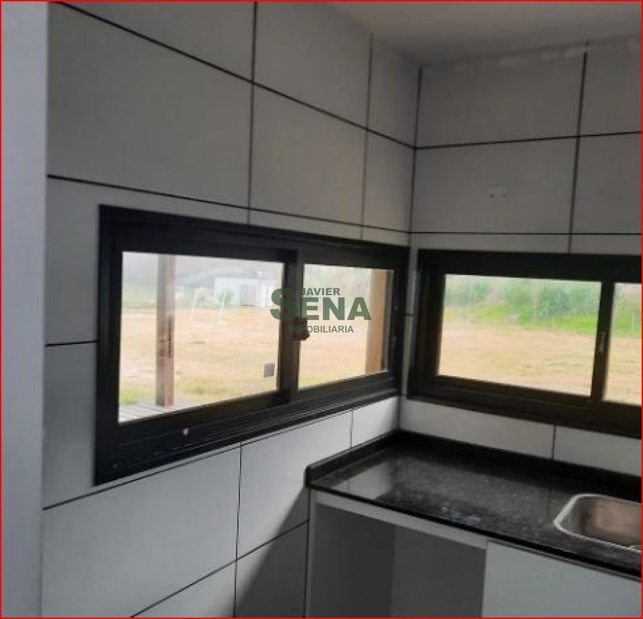 Propiedad - GoPunta - Portal Inmobiliario de Punta del Este - Maldonado