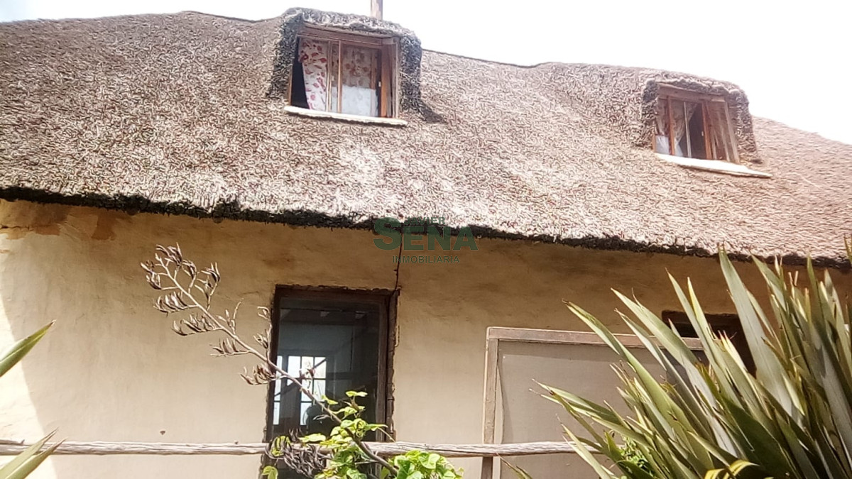 Balneario Buenos Aires - GoPunta - Portal Inmobiliario de Punta del Este - Maldonado