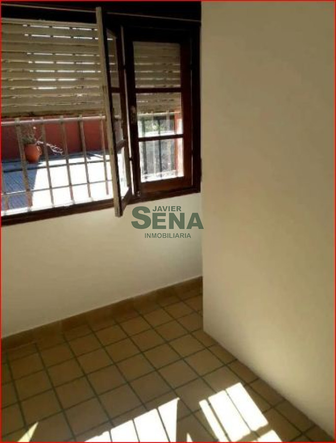 Centro Maldonado - GoPunta - Portal Inmobiliario de Punta del Este - Maldonado
