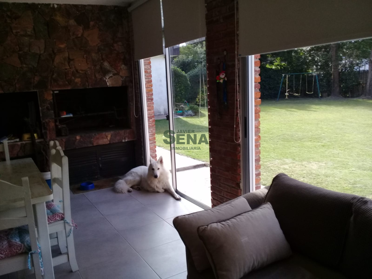 Pinares - GoPunta - Portal Inmobiliario de Punta del Este - Maldonado