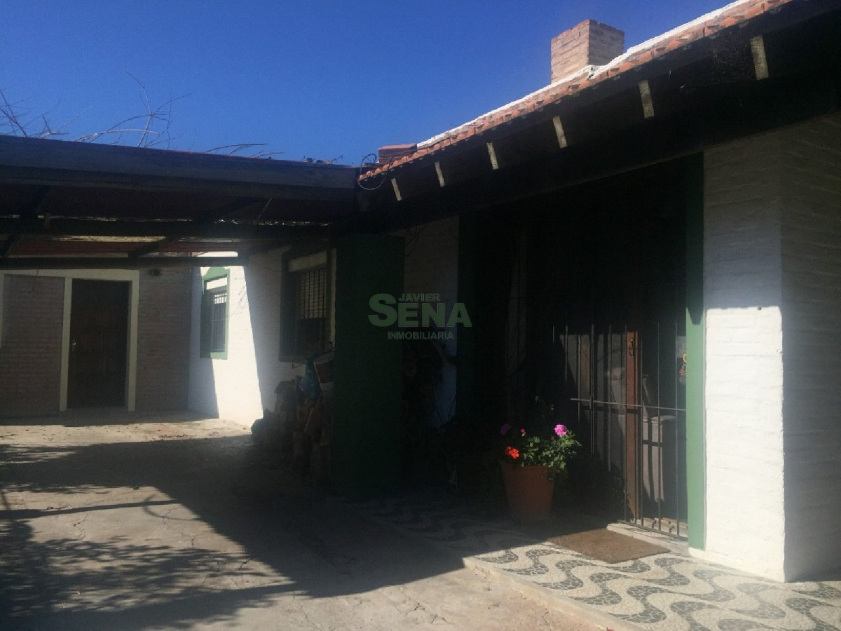 Las Cooperativas - GoPunta - Portal Inmobiliario de Punta del Este - Maldonado
